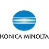 Konica Minolta MINOLTA Konica Spausdintuvas spare part / Pressure Actuator /1 (AC57744700)