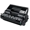Konica Minolta Toneris TN412 / A0FP023 juodas