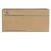 Konica Minolta Toneris TNP48Y / A5X0250 geltonas standartinis