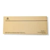 Konica Minolta TNP76 toner