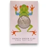 Konjac, Rainforest French, Makeup Sponge
