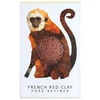Konjac, Rainforest Monkey, makiažo kempinėlė