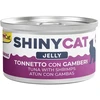 Gimborn GIM CAT GIMCAT cansz. 70g TUNCHAS + KRETĖS / 24