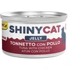 Gimborn GIM CAT GIMCAT cansz.70g TUNCHIK + KURCHAK / 24