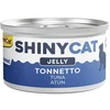 Gimborn SHINY CAT tunak 70g konzerva