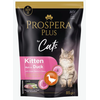PROSPERA Plus kačiukų maistas žalias