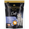 PROSPERA Plus sterilizuotų kačių maistas