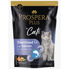 PROSPERA Plus katėms 1+ lašiša