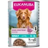 Konservi suņiem - EUKANUBA Special Care wet food for adult dogs, Mono-Protein antiena 400G