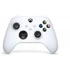 Kontrolieris Microsoft XBOX Series Wireless Robo Baltas V2