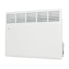 Heatic Elektrinis konvektorius OPTIMA+ 1500W IP20