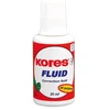 Korekcinis skystis KORES FLUID, 20 ml