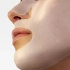 Korika „FermentBeauty“ drėkinamoji kreminė veido kaukė „Jogurtas“ 23 g