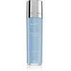 Korika Drėkinamasis tirpalas „Hi-Tech Liposome“ (paruošiamasis tonikas) 140 ml