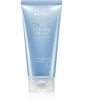Korika Hydrating Solution Hi-Tech Liposome (Moisture-lock Valiklis) 150 ml