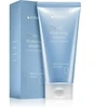 Korika Hydrating Solution Hi-Tech Liposome (Moisture-lock Valiklis) 150 ml