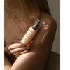 Korika Drėkinamasis tirpalas „Hi-Tech Liposome“ (aktyvuojantis serumas) 30 ml
