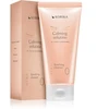 Korika Calming Solution Hi-Tech Liposome (Soothing Valiklis) 150 ml