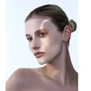 Korika Valomoji lakštinė kaukė su Jeju medumi ir AHA, BHA kompleksu, korėjietiškas paveldas (valomoji lakštinė kaukė) 25 g