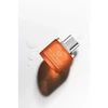 Korika Šviesinantis serumas su džedžu mandarinais ir vitaminu C, korėjietiškas paveldas (šviesinantis serumas), 30 ml