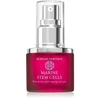 Korika Anti-Age Serum with Stem Cells and Ginseng Korean Heritage (Anti-Age Serum) 30 ml