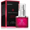 Korika Anti-Age Serum with Stem Cells and Ginseng Korean Heritage (Anti-Age Serum) 30 ml