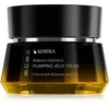 Korika Jauninamasis veido kremas „Korean Heritage“ putlinamasis želė kremas 50 ml