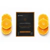 Korika Korean Heritage Brightening Sheet Mask Set 5 × 25 g