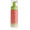 Korika SuperFruits Cleansing Foam 150 ml