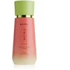 Korika Minkštinamasis odos tonikas „SuperFruits Glow Toneris“ 150 ml