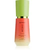 Korika SuperFruits Dewy Moisture Serum 30 ml
