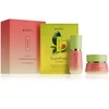 Korika SuperFruits Gift Set