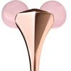 Korika 3D Face Roller
