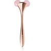 Korika 3D Face Roller