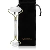 Korika Pure quartz facial massage roller (Face Roller)