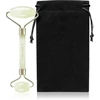 Korika Žalias jade facial massage roller (Face Roller)