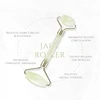 Korika Žalias jade facial massage roller (Face Roller)