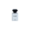 Korloff, In Baltas, Eau De Toilette, For Men, 50 ml
