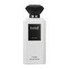 Korloff In Baltas Intense for Men (Kvepalai Vyrams) EDP 88ml