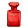 Korloff Korlove EDP parfumuotas vanduo moterims, 50 ml