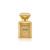 Korloff, Lady, EDP, Moterims, 50 ml