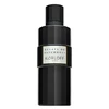 Korloff Eclats De Patchouli EDP parfumuotas vanduo unisex, 100 ml