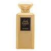 Kvepalai moterims Korloff Paris Lady Korloff Intense EDP 88 ml