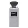 Korloff Silver Wood for Men (Kvepalai Vyrams) EDP 88ml