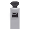 Korloff Silver Wood for Men (Kvepalai Vyrams) EDP 88ml