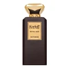 Unisex kvepalai Korloff Royal Oud Intense Parfum, 88 ml