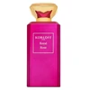 Korloff Paris Royal Rose EDP parfumuotas vanduo moterims, 88 ml