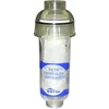 Filtras skalbimo mašinai su polifosfatais USTM WFST/1, 3/4″