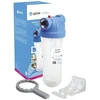 Filtro korpusas USTM WFW 10" 1" 10 colių