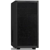 Fractal Design | Core 1000 USB 3.0 | Juodas | Micro ATX